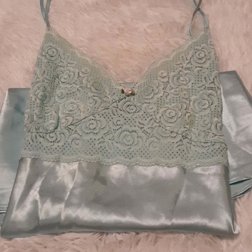 Lingerie by Nine & Company NWOT